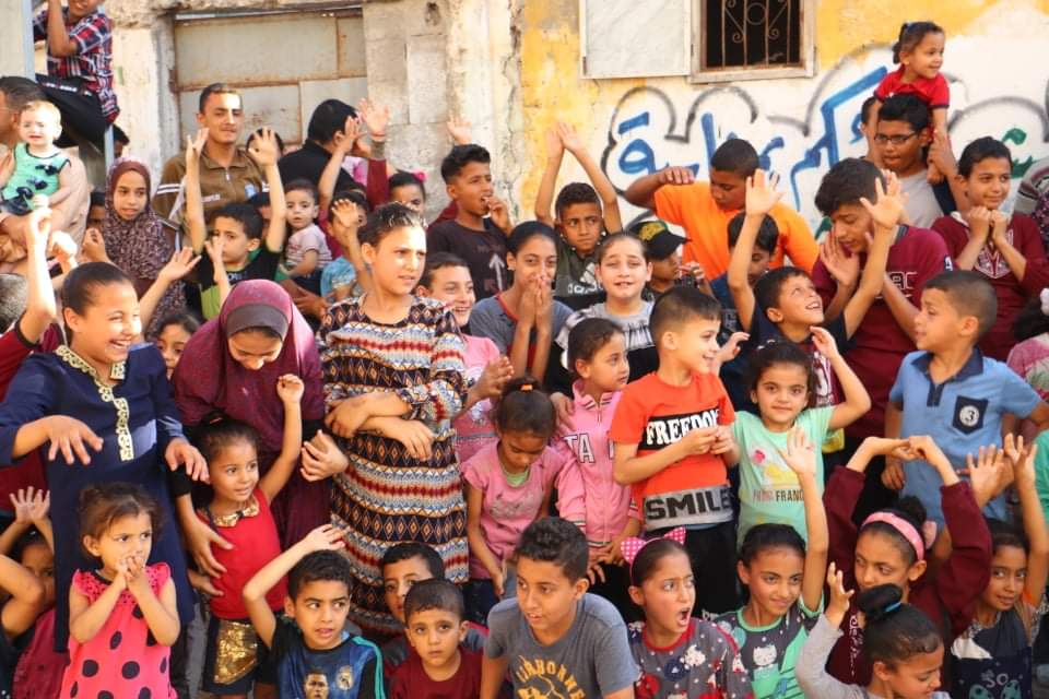 WhatsApp Image 2021-06-16 at 2.23.29 PM.jpeg